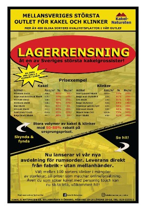 nerikesallehanda_bergslagen-20211125_000_00_00_029.pdf