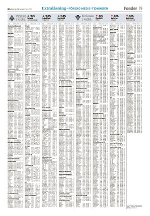 nerikesallehanda_bergslagen-20211126_000_00_00_019.pdf