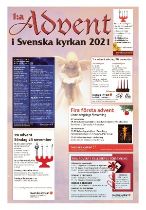 nerikesallehanda_bergslagen-20211126_000_00_00_035.pdf