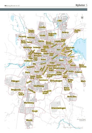 nerikesallehanda_bergslagen-20211128_000_00_00_005.pdf