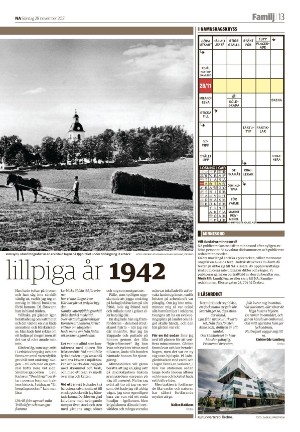 nerikesallehanda_bergslagen-20211128_000_00_00_013.pdf