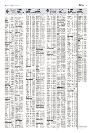 nerikesallehanda_bergslagen-20211128_000_00_00_017.pdf