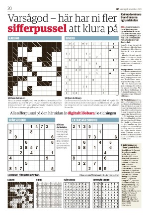 nerikesallehanda_bergslagen-20211128_000_00_00_020.pdf