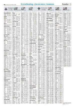 nerikesallehanda_bergslagen-20211130_000_00_00_013.pdf