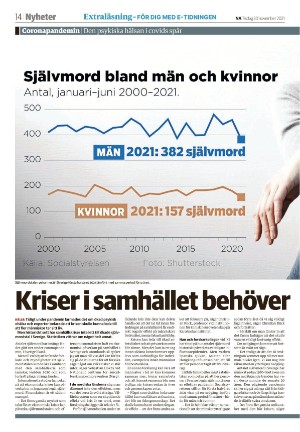 nerikesallehanda_bergslagen-20211130_000_00_00_014.pdf