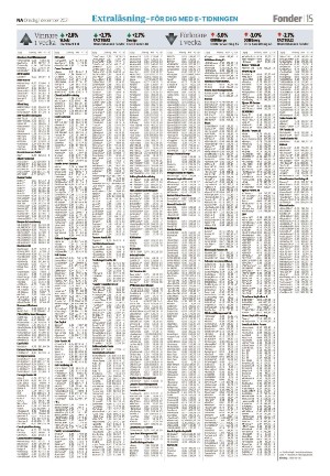 nerikesallehanda_bergslagen-20211201_000_00_00_015.pdf