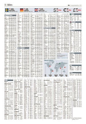 nerikesallehanda_bergslagen-20211201_000_00_00_018.pdf