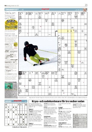 nerikesallehanda_bergslagen-20211201_000_00_00_023.pdf