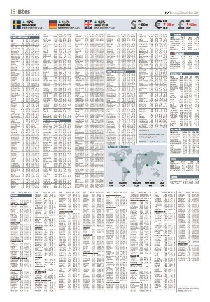 nerikesallehanda_bergslagen-20211202_000_00_00_016.pdf