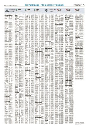 nerikesallehanda_bergslagen-20211204_000_00_00_015.pdf