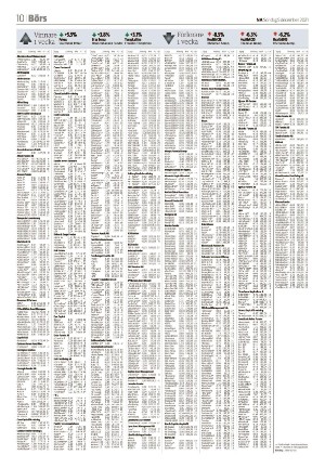 nerikesallehanda_bergslagen-20211205_000_00_00_010.pdf