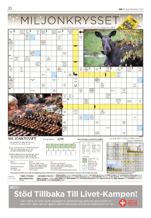 nerikesallehanda_bergslagen-20211205_000_00_00_020.pdf