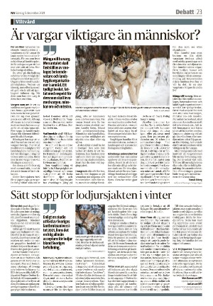 nerikesallehanda_bergslagen-20211205_000_00_00_023.pdf