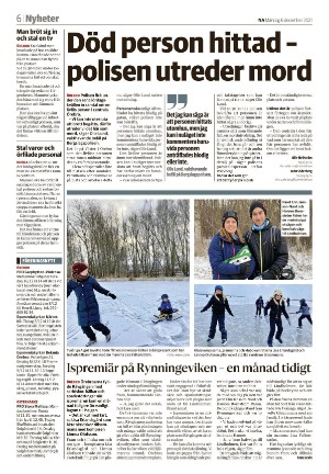 nerikesallehanda_bergslagen-20211206_000_00_00_006.pdf