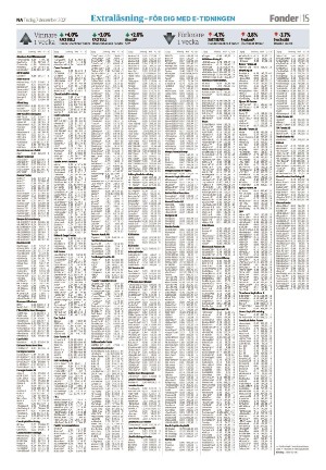 nerikesallehanda_bergslagen-20211207_000_00_00_015.pdf