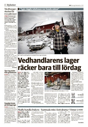 nerikesallehanda_bergslagen-20211209_000_00_00_008.pdf