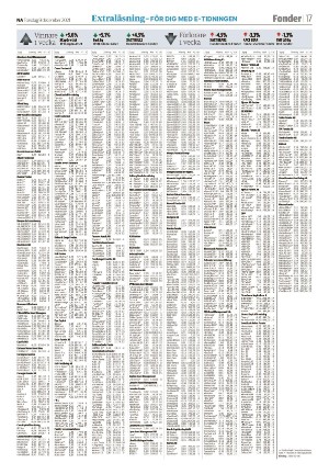 nerikesallehanda_bergslagen-20211209_000_00_00_017.pdf