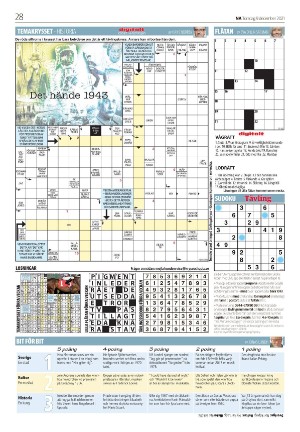 nerikesallehanda_bergslagen-20211209_000_00_00_028.pdf