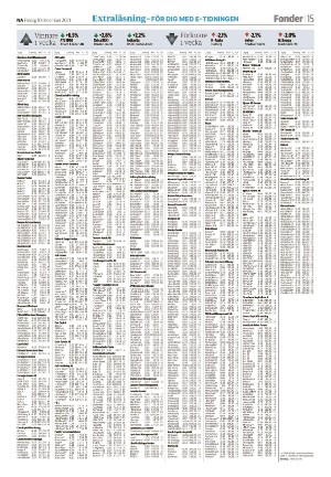 nerikesallehanda_bergslagen-20211210_000_00_00_015.pdf