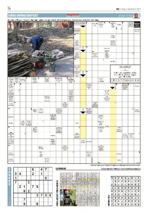 nerikesallehanda_bergslagen-20211210_000_00_00_016.pdf