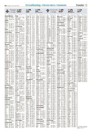 nerikesallehanda_bergslagen-20211211_000_00_00_015.pdf