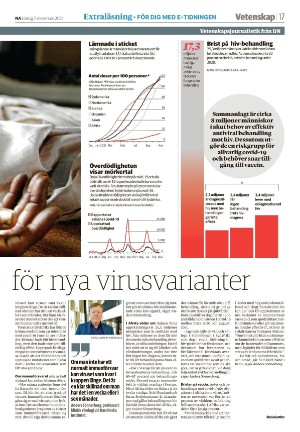 nerikesallehanda_bergslagen-20211211_000_00_00_017.pdf