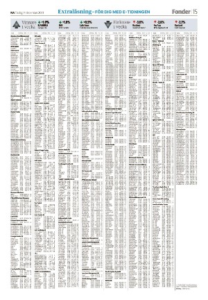 nerikesallehanda_bergslagen-20211214_000_00_00_015.pdf