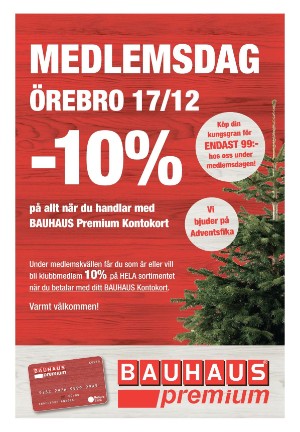 nerikesallehanda_bergslagen-20211215_000_00_00_011.pdf