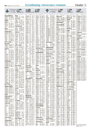 nerikesallehanda_bergslagen-20211215_000_00_00_015.pdf