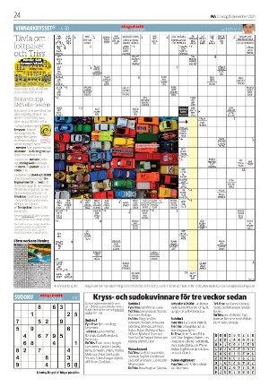 nerikesallehanda_bergslagen-20211215_000_00_00_024.pdf