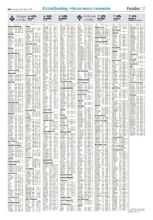 nerikesallehanda_bergslagen-20211217_000_00_00_017.pdf