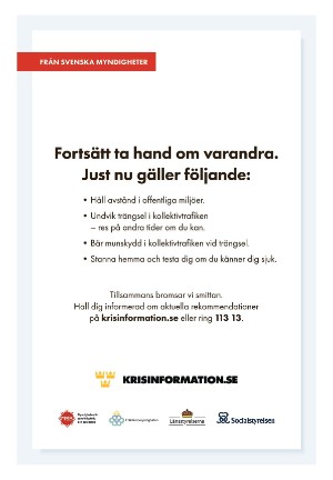 nerikesallehanda_bergslagen-20211217_000_00_00_026.pdf