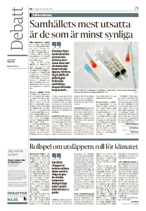 nerikesallehanda_bergslagen-20211217_000_00_00_029.pdf