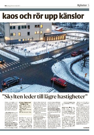 nerikesallehanda_bergslagen-20211218_000_00_00_005.pdf