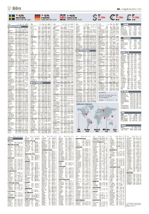 nerikesallehanda_bergslagen-20211218_000_00_00_012.pdf