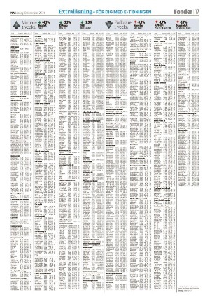 nerikesallehanda_bergslagen-20211218_000_00_00_017.pdf