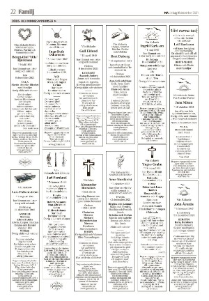 nerikesallehanda_bergslagen-20211218_000_00_00_022.pdf