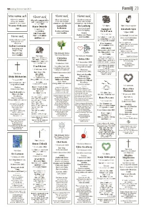 nerikesallehanda_bergslagen-20211218_000_00_00_023.pdf