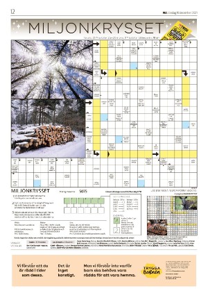 nerikesallehanda_bergslagen-20211219_000_00_00_012.pdf