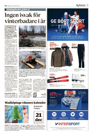 nerikesallehanda_bergslagen-20211221_000_00_00_011.pdf