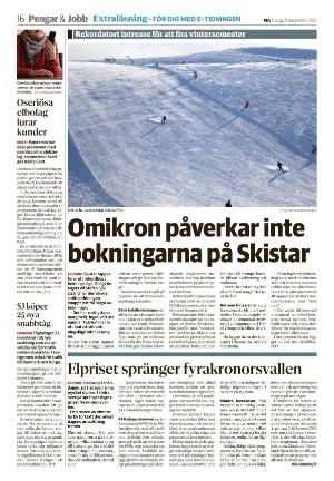 nerikesallehanda_bergslagen-20211221_000_00_00_016.pdf