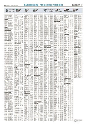 nerikesallehanda_bergslagen-20211221_000_00_00_017.pdf