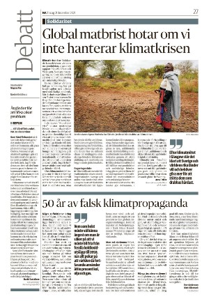 nerikesallehanda_bergslagen-20211221_000_00_00_027.pdf