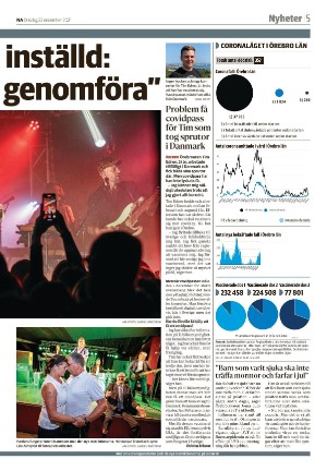 nerikesallehanda_bergslagen-20211222_000_00_00_005.pdf