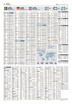 nerikesallehanda_bergslagen-20211222_000_00_00_016.pdf