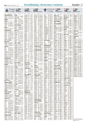 nerikesallehanda_bergslagen-20211222_000_00_00_021.pdf