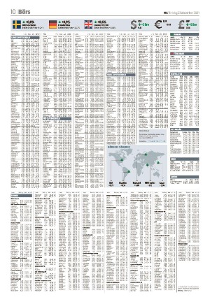 nerikesallehanda_bergslagen-20211223_000_00_00_010.pdf