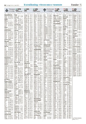 nerikesallehanda_bergslagen-20211223_000_00_00_015.pdf