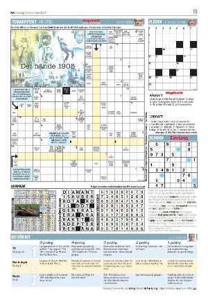 nerikesallehanda_bergslagen-20211223_000_00_00_019.pdf