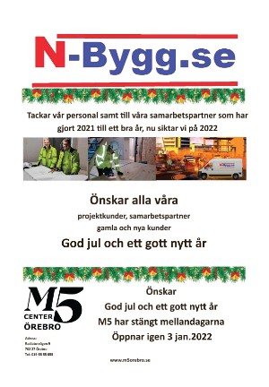 nerikesallehanda_bergslagen-20211224_000_00_00_011.pdf